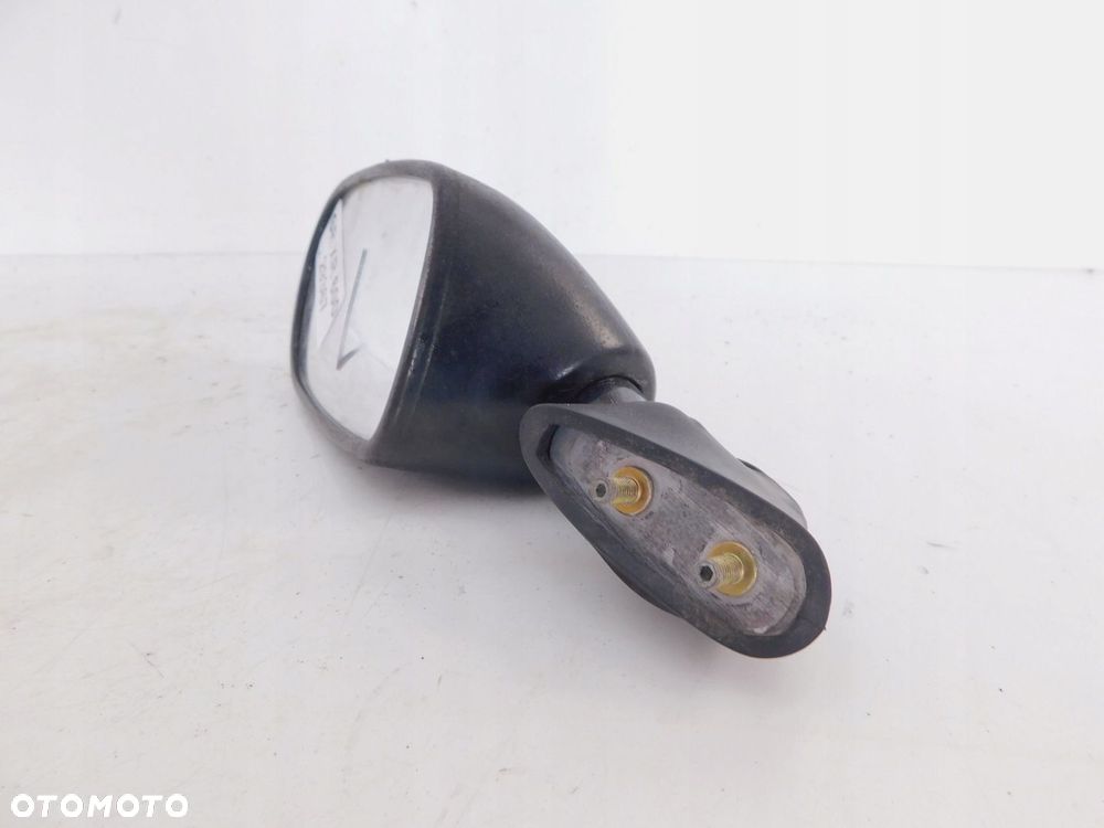 SUZUKI GSX-R 600 LUSTERKO LEWE - 3