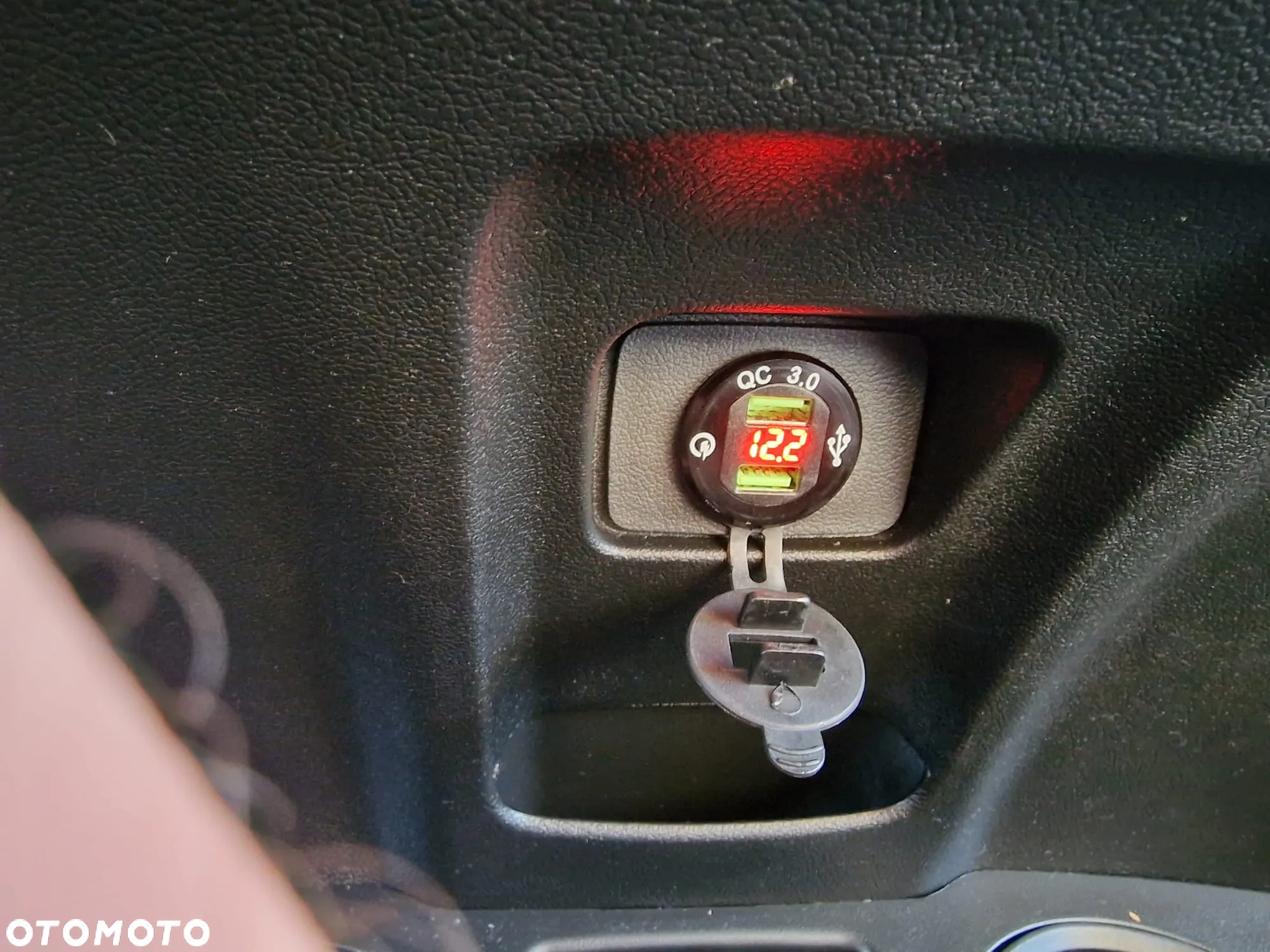 Fiat Ducato XGO - 32