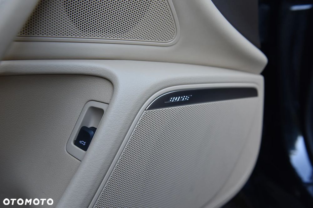 Audi A6 Limousine - 14