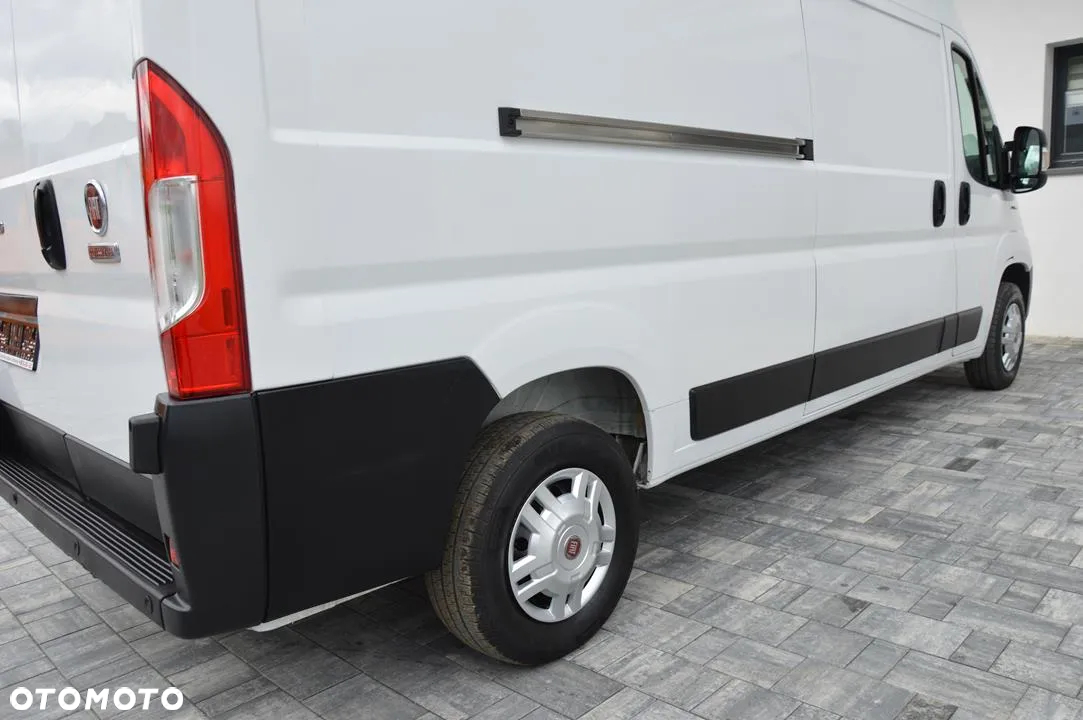 Fiat Ducato - 14