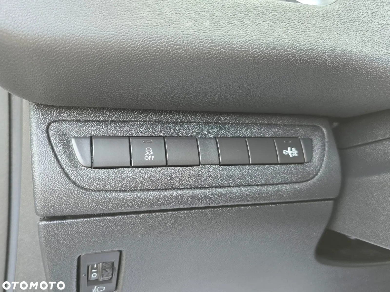 Peugeot 208 PureTech 82 Urban Move - 15