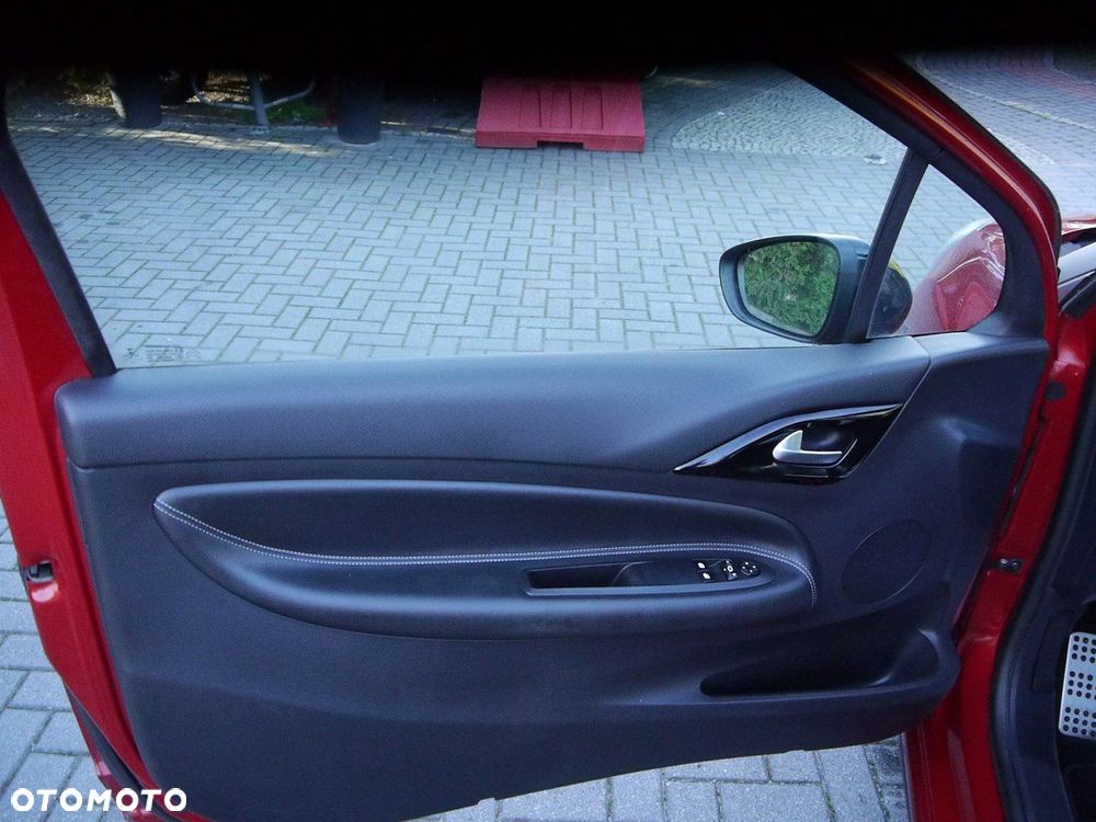 Citroën DS3 - 26