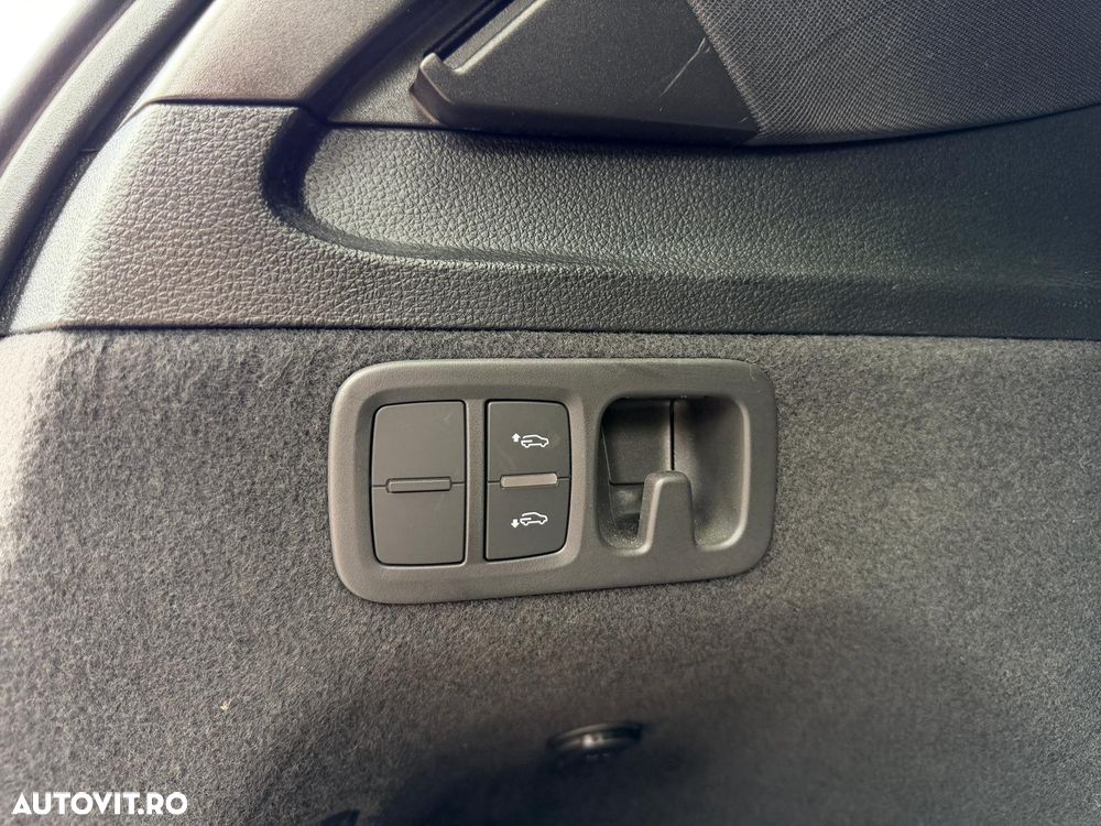 Audi Q7 50 TDI quattro Tiptronic MHEV S Line - 25