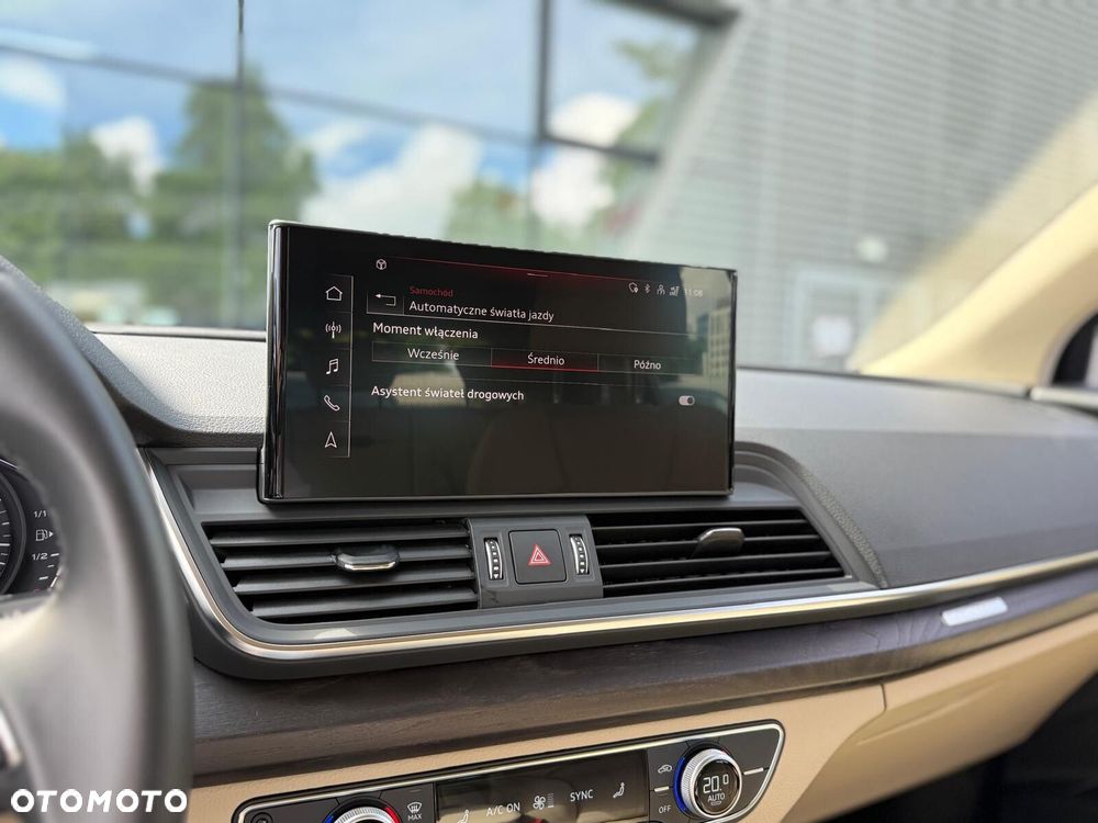 Audi Q5 - 32