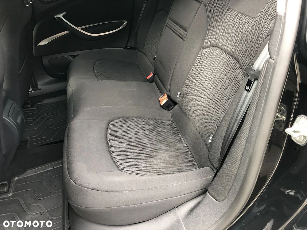 Citroën C5 1.6 THP Selection - 9