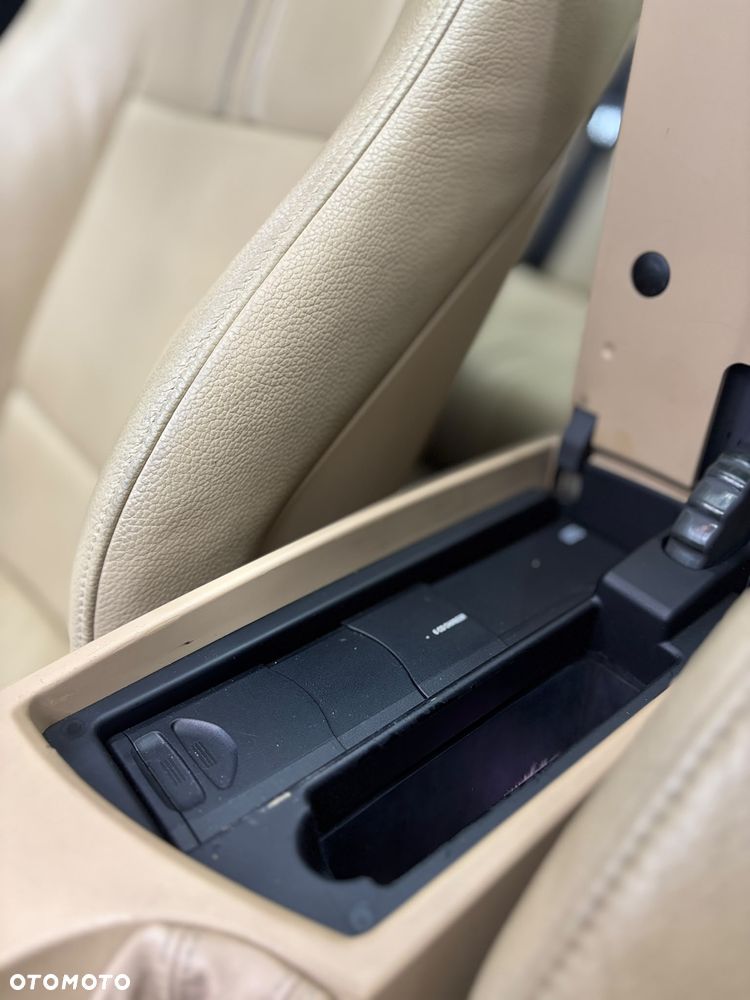 BMW X3 - 9