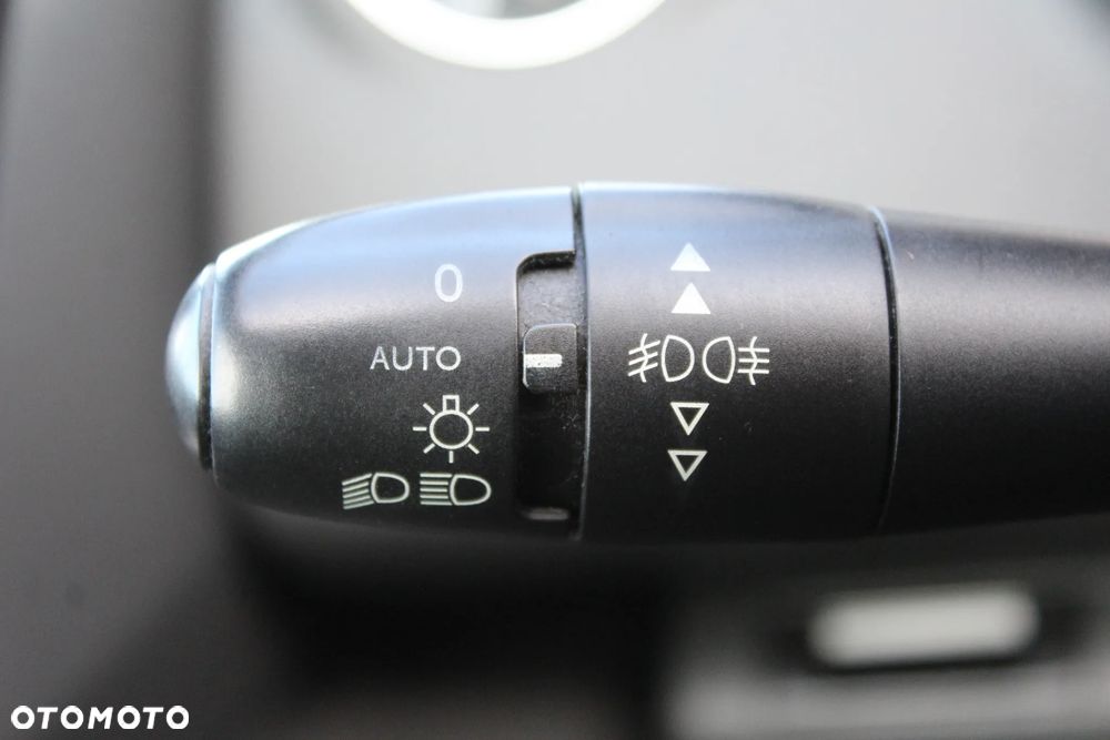 Peugeot 3008 1.6 Active - 17