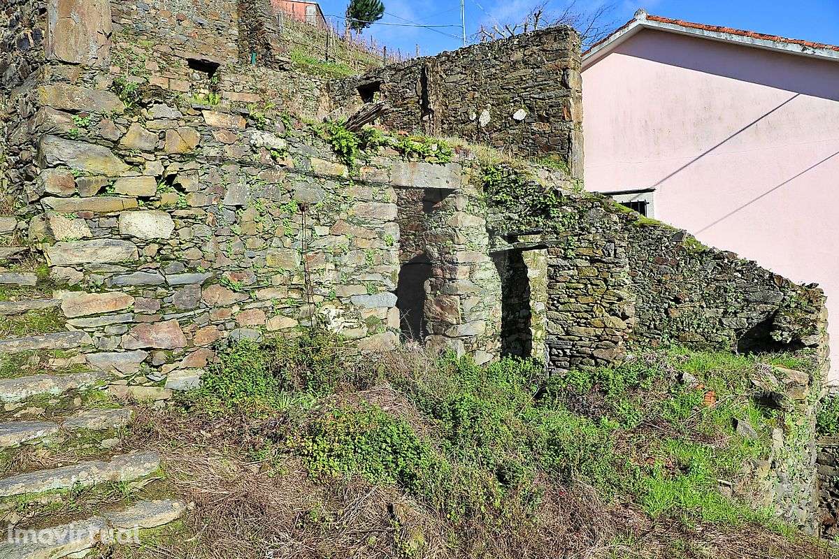 Moradia T1 para venda - Grande imagem: 4/12