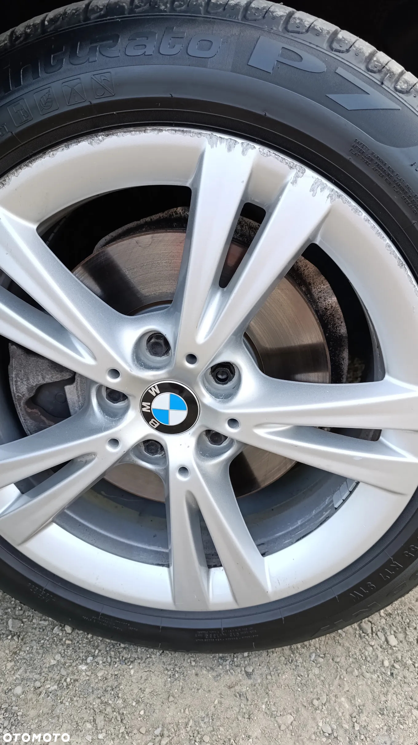 BMW Seria 2 220d Active Tourer xDrive Sport-Aut Luxury Line - 5