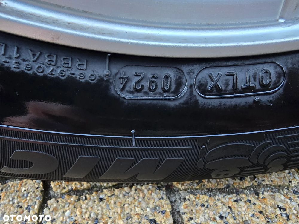 Chevrolet Cruze 1.6 LS - 15