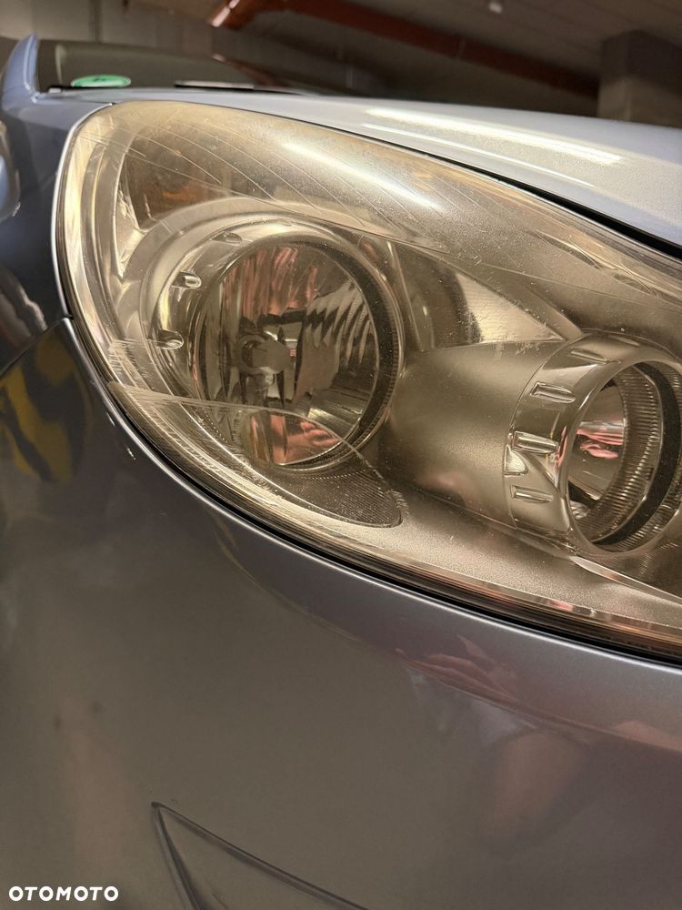Opel Corsa 1.4 16V Cosmo - 12