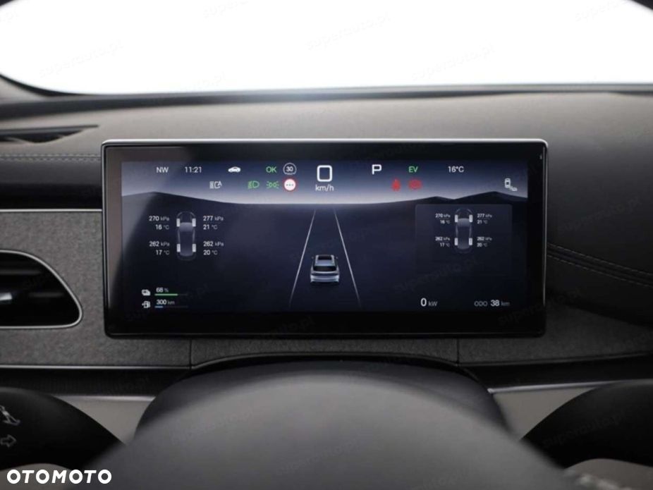 BYD Seal 6 - 11