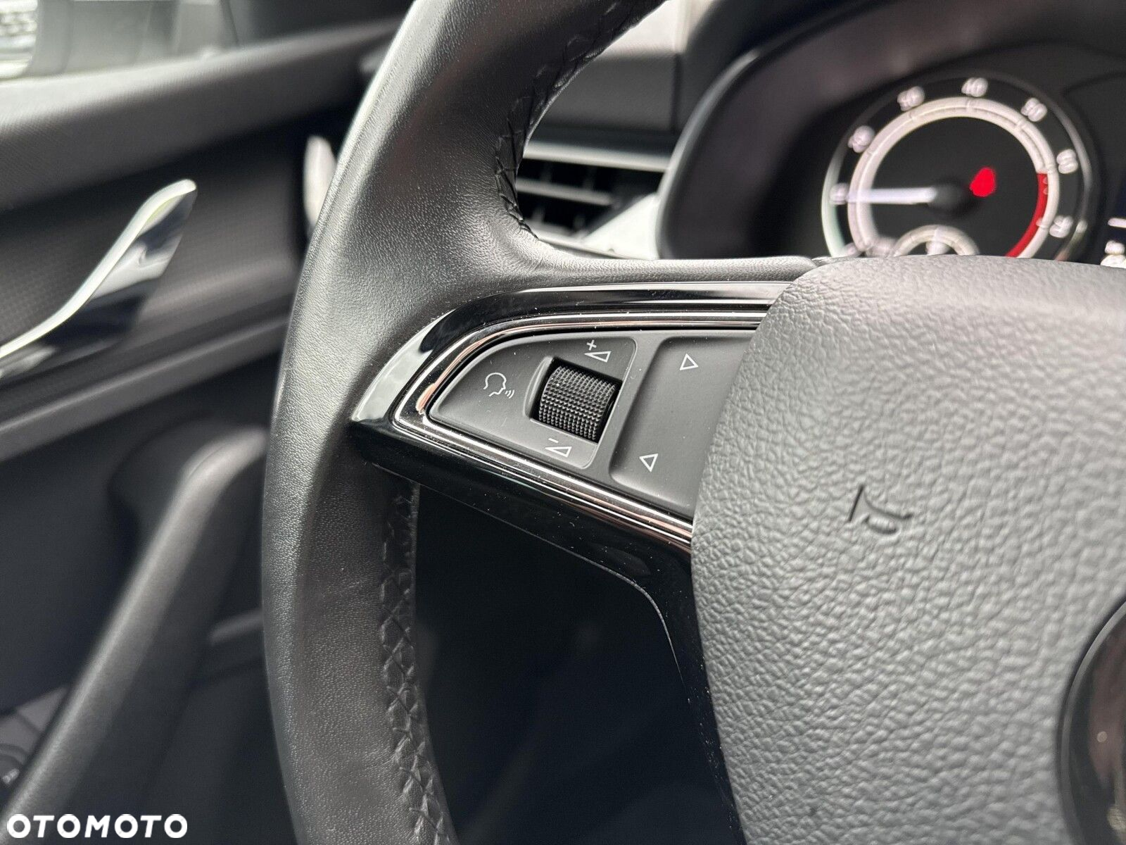 Skoda Scala 1.0 TSI Ambition - 15