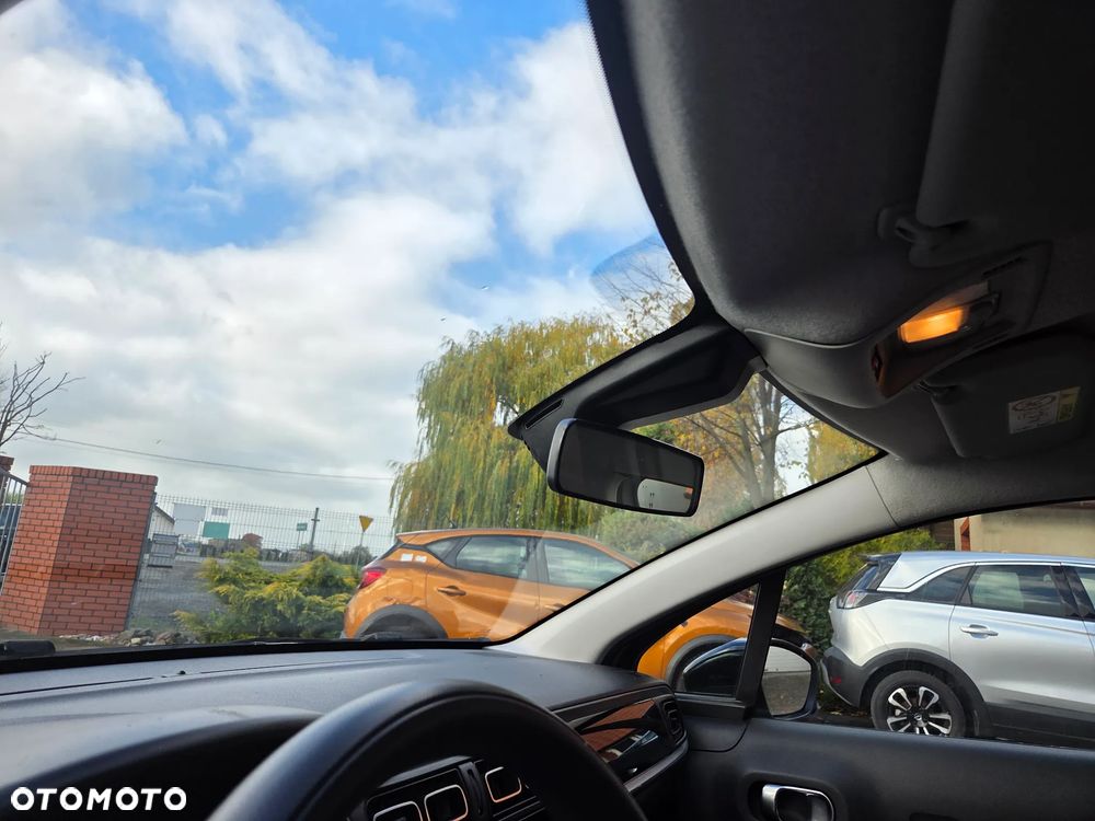 Citroën C3 Pure Tech 83 S&S PLUS - 27