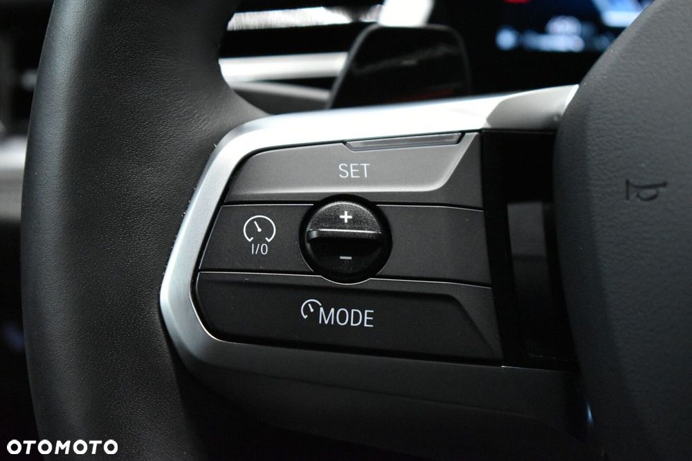 BMW X1 - 15