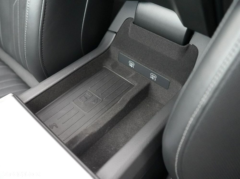 Audi A6 Limousine - 19