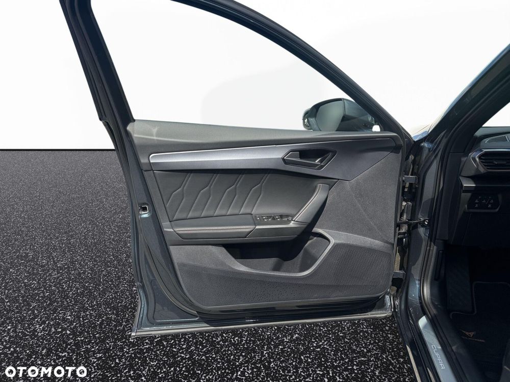 Cupra Formentor 1.5 TSI DSG - 29
