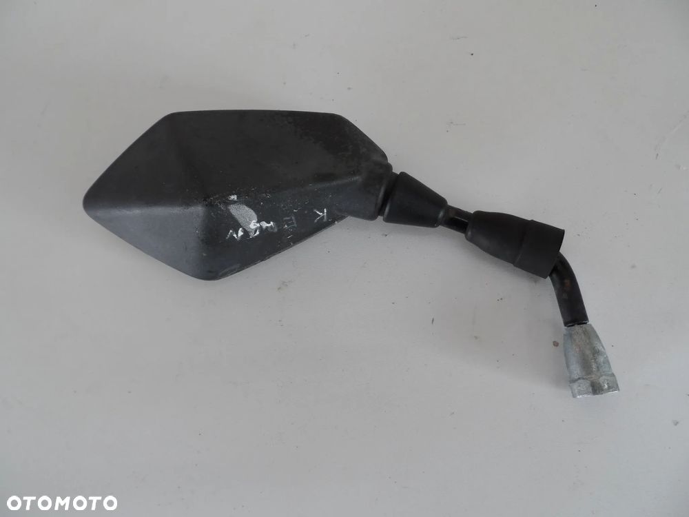 KAWASAKI ER6N lusterko P,L - 3