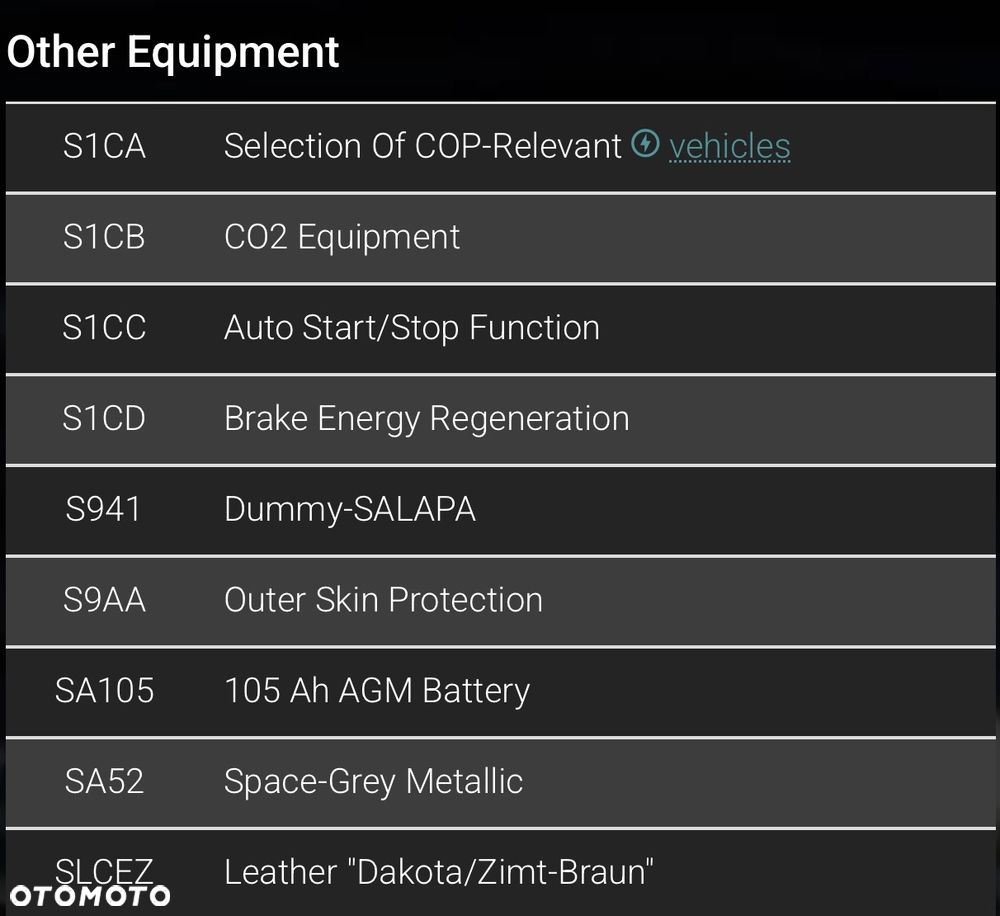 BMW Seria 5 525d Sport-Aut Luxury Line - 20