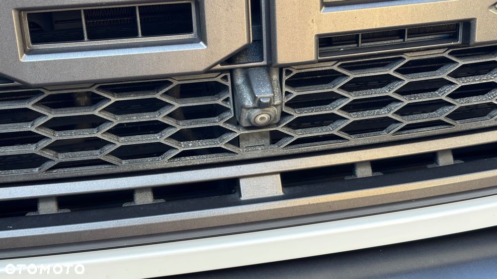 RAM 1500 5.7 eTorque Crew Cab Shortbed Limited Black - 22