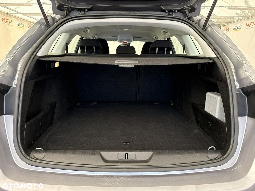 Peugeot 308 - 20