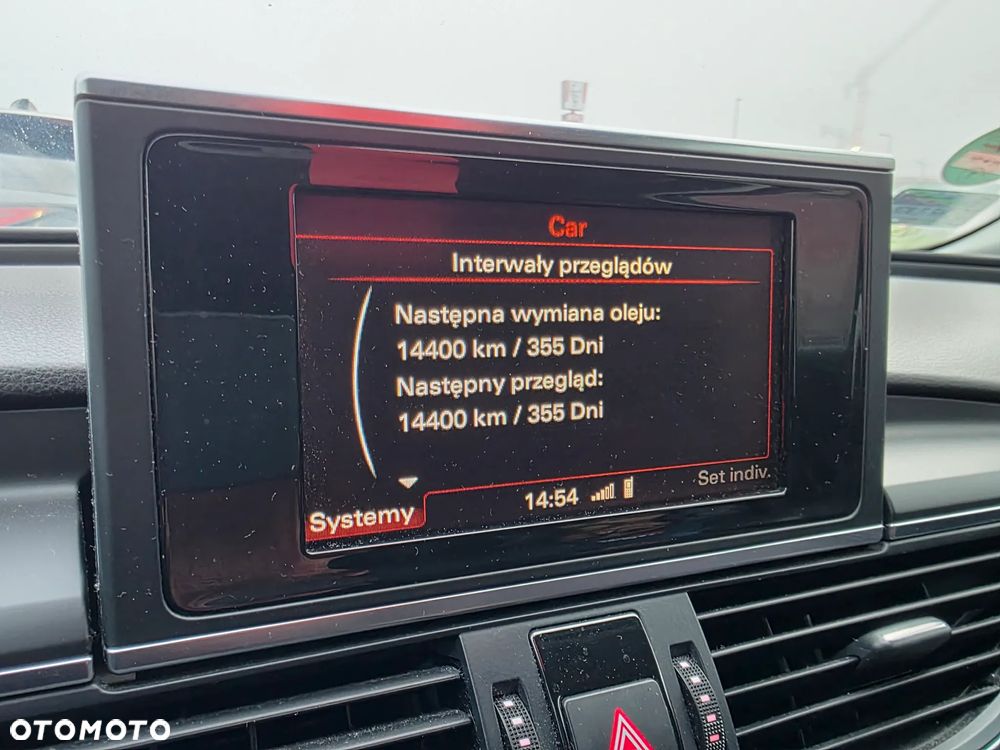 Audi A6 Avant 2.0 TDI Prime Line - 4