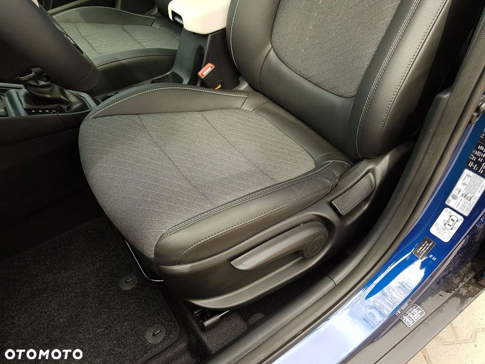Kia Stonic 1.0 T-GDI MHEV GT-Line DCT - 12