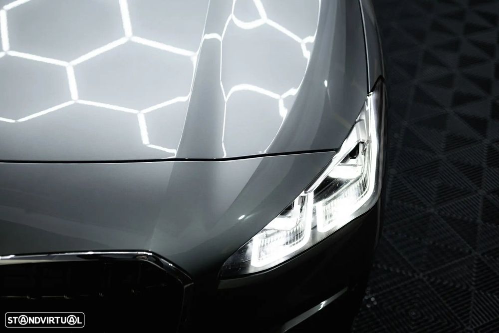 BMW 225xe Active Tourer e xDrive Line Luxury - 16