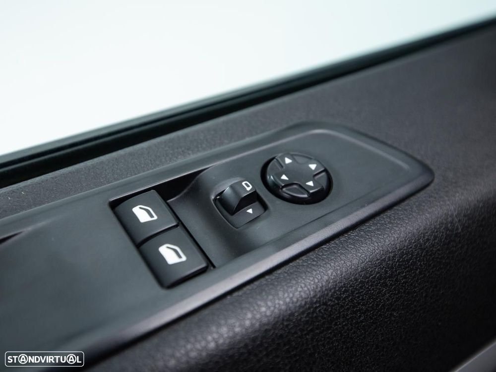 Toyota Proace Verso 1.5 D-4D L2 1.2T Comfort 9L PDL - 12