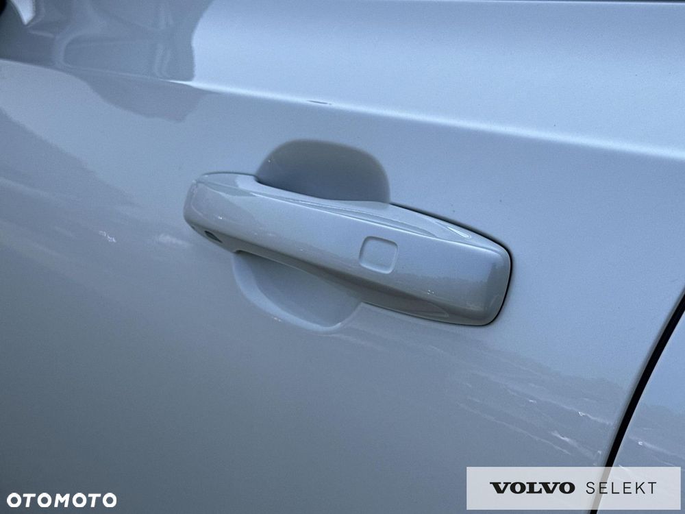 Volvo V90 - 25