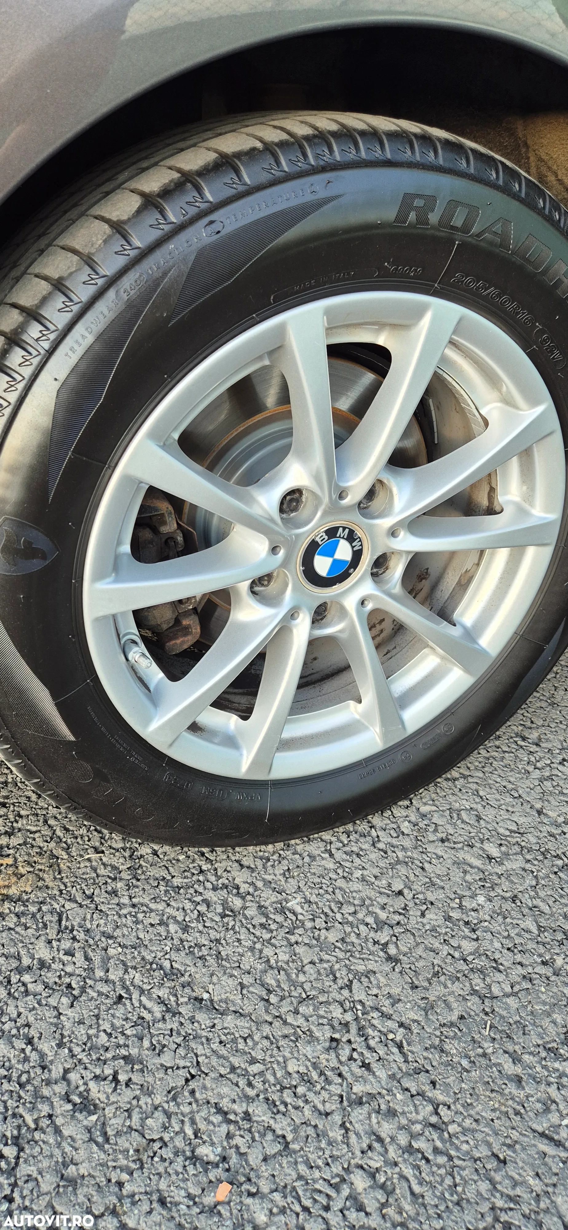 BMW Seria 3 - 21