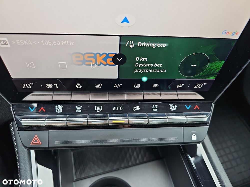 Renault Austral 1.3 TCe mHEV Techno - 24