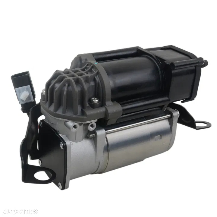 Compresor Suspensie Pneumatica Mercedes E Class W213 C Class W205 GLC X253 NOU! Factura Garantie - 2