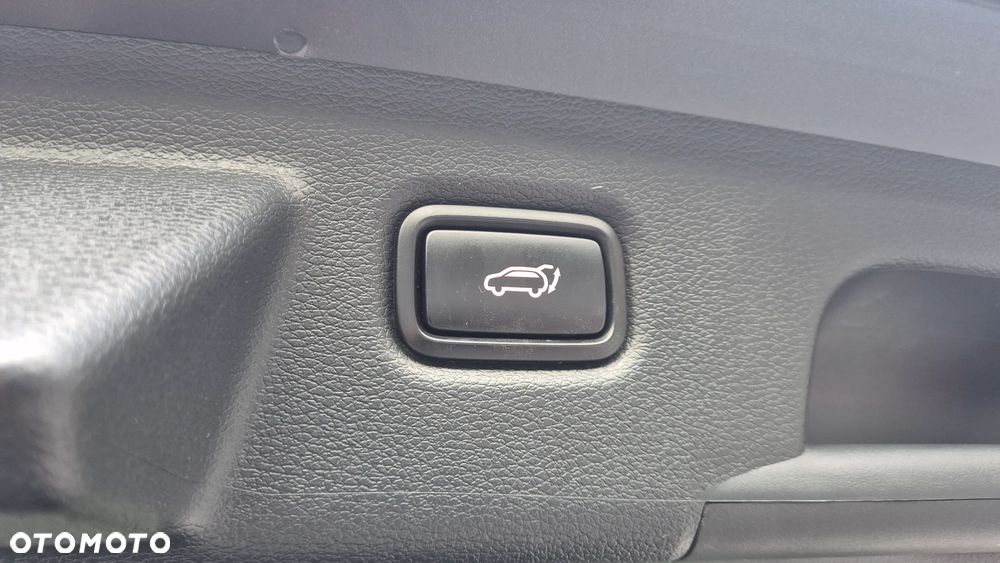 Kia XCeed - 8