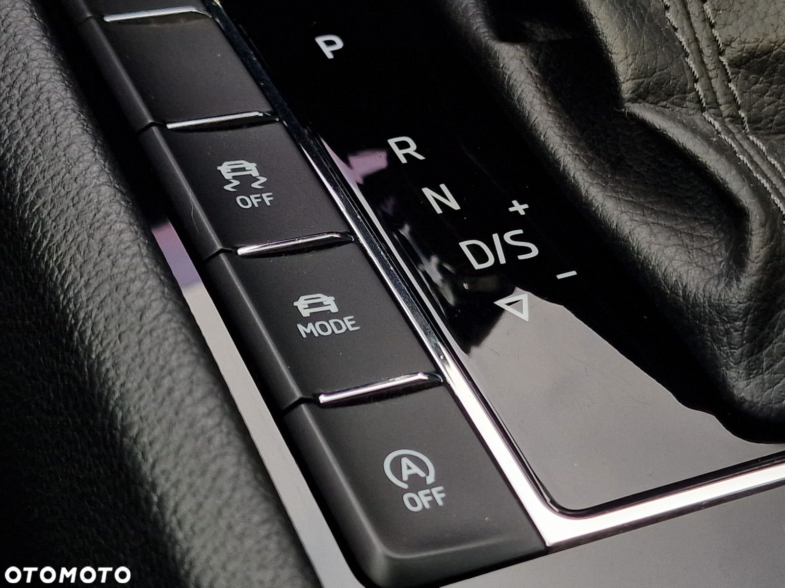 Skoda Superb 2.0 TSI 4x4 L&K DSG - 27