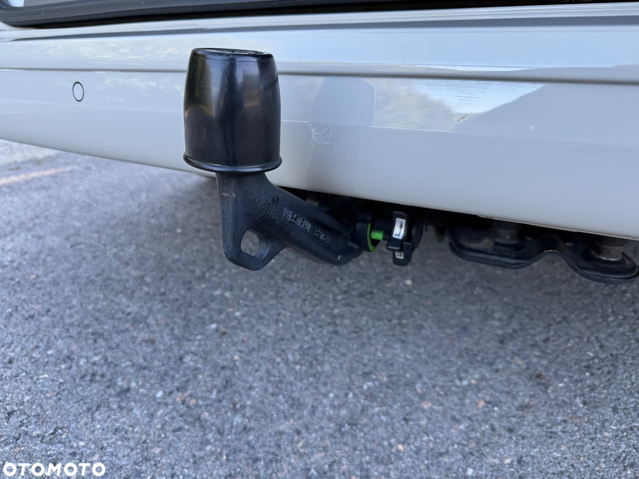 Volkswagen California - 16