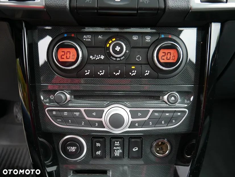 Renault Koleos 2.0 dCi 4x4 Privilege - 16