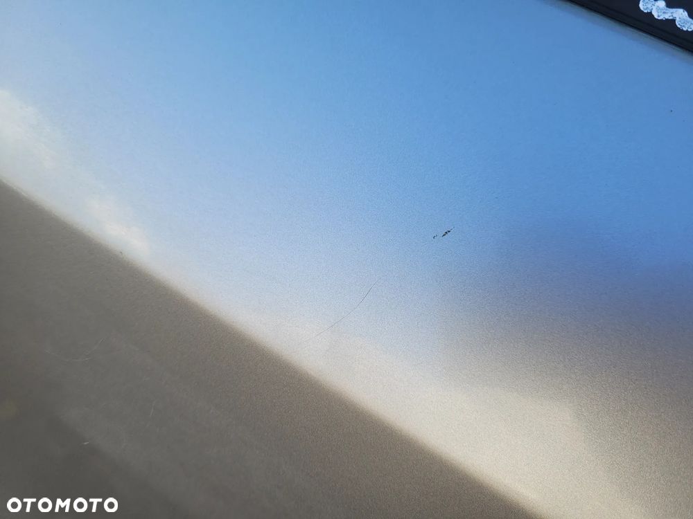 Honda City IV lift 05-08 sedan Drzwi lewy prawy przod lewy prawy tyl YR-528M - 13