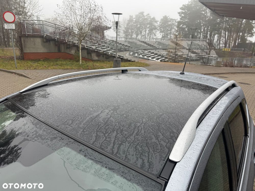 Nissan Qashqai 1.6 Tekna - 30