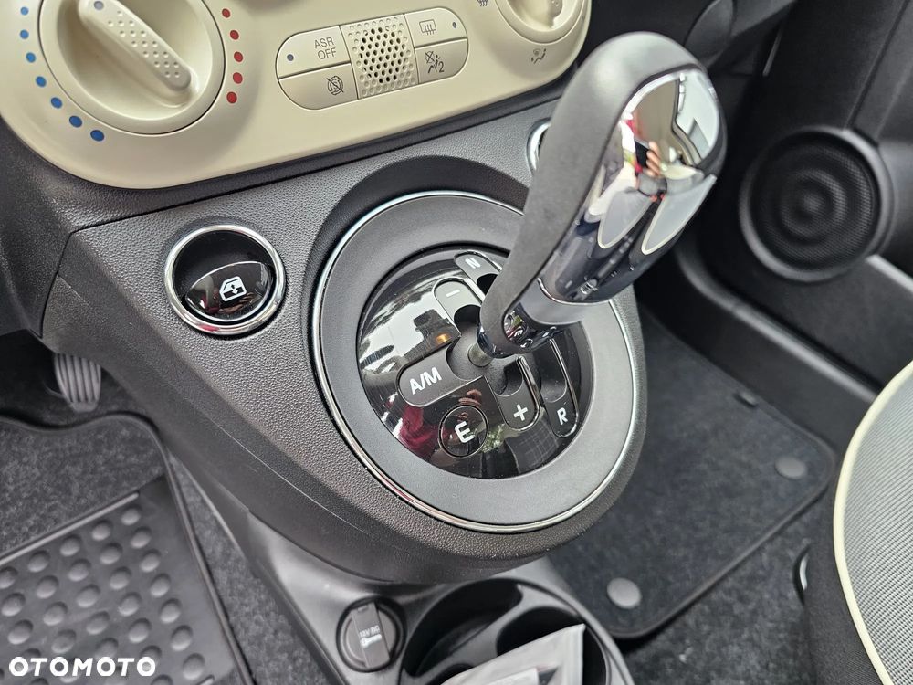 Fiat 500 - 15