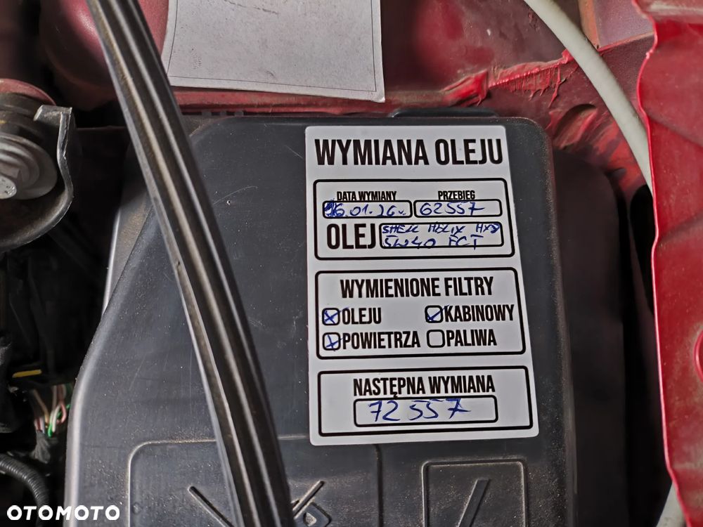 Dacia Sandero TCe 90 Celebration - 18