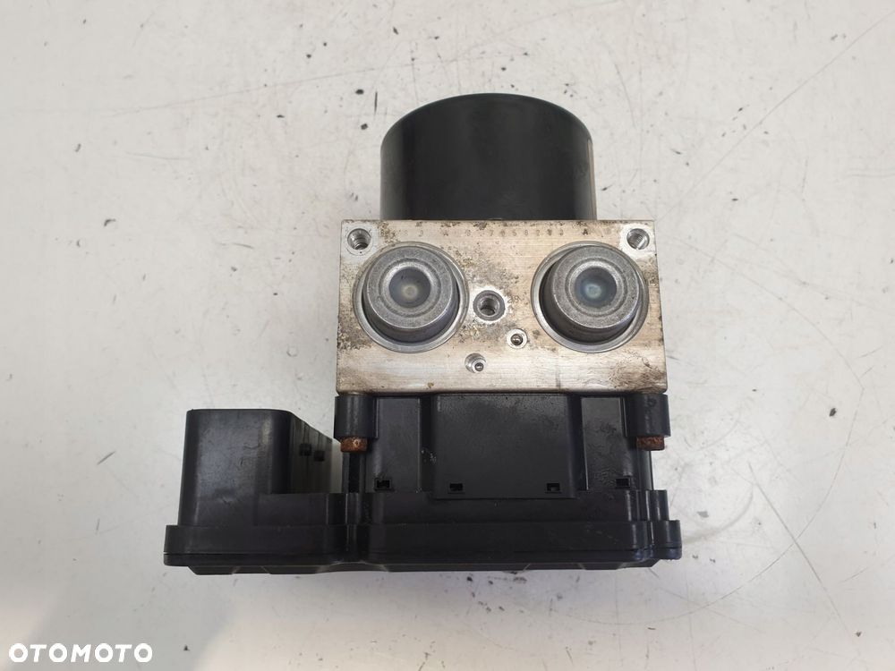 Volvo V60 S60 II POMPA ABS Sterownik P31273882 - 3