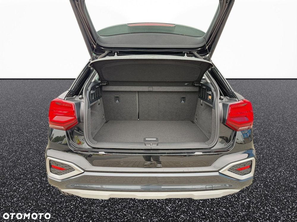 Audi Q2 - 29
