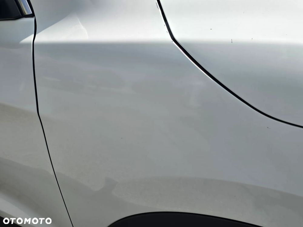 Nissan Qashqai 1.2 DIG-T N-Vision - 16