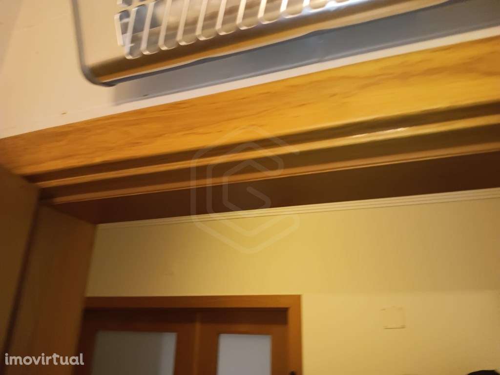 Apartamento T2, estacionamento interior, Faro, Algarve - Grande imagem: 5/17