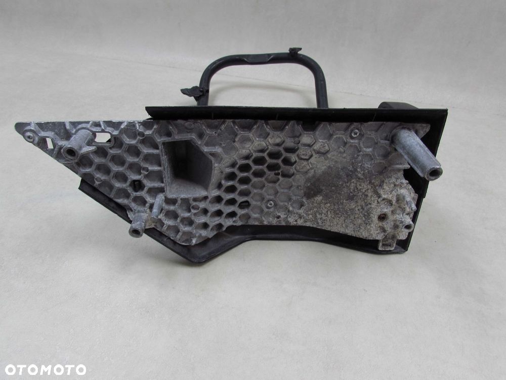 DUCATO BOXER JUMPER 06-14 RAMIE LUSTERKO PRAWE DLUGIE - 6