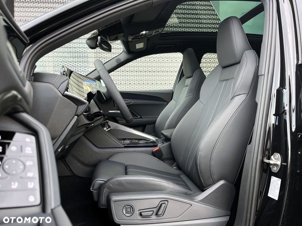 Audi Q5 - 20