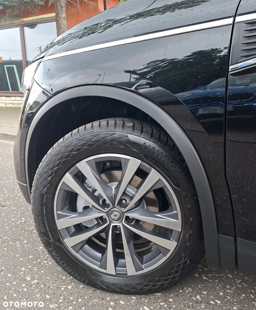 Renault Koleos 2.0 dCi Intens 4x4 X-Tronic - 32