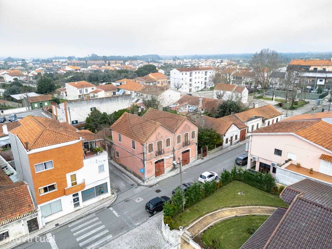 Moradia T5 para venda - Grande imagem: 4/17