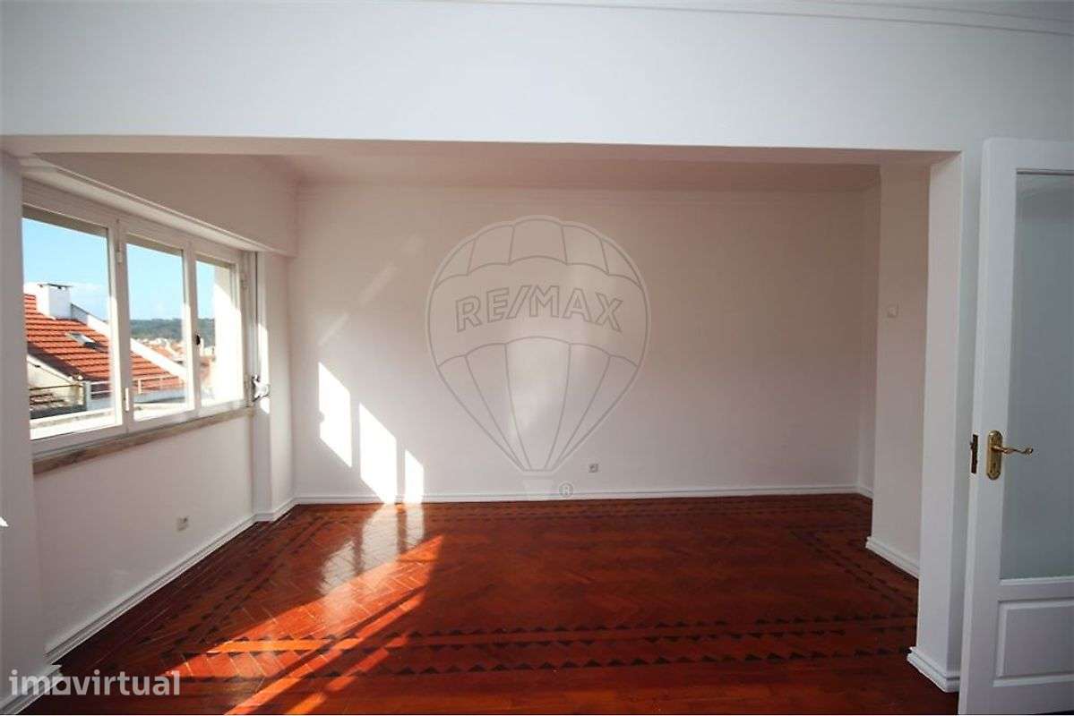 Apartamento T2 para venda - Grande imagem: 2/16